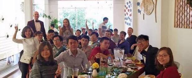 Simble Solutions-big-image